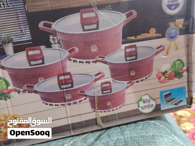 جدورة للبيع