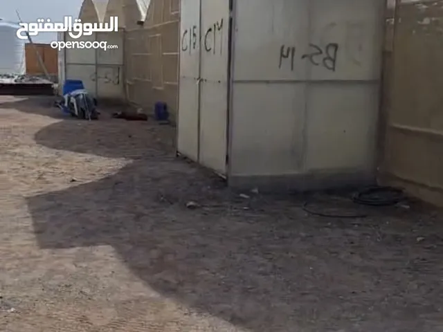 Farm Land for Sale in Sharjah Other