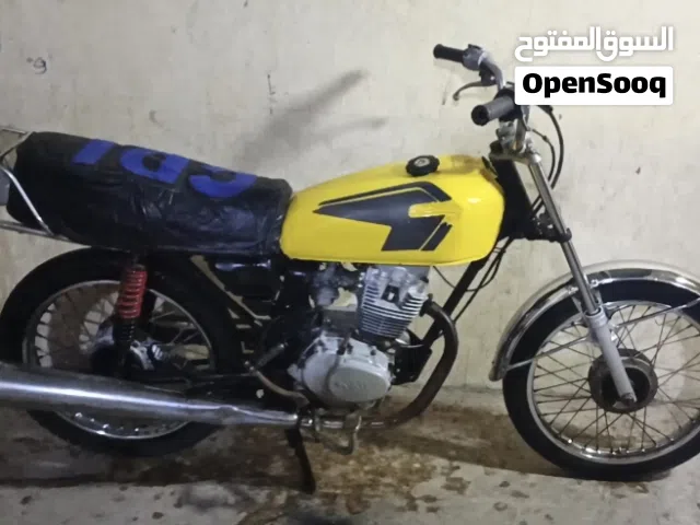 دراجه ايراني نامه دكة هندر سعر 275 بيها مجال مكان بصره حي الاصدقاء   1