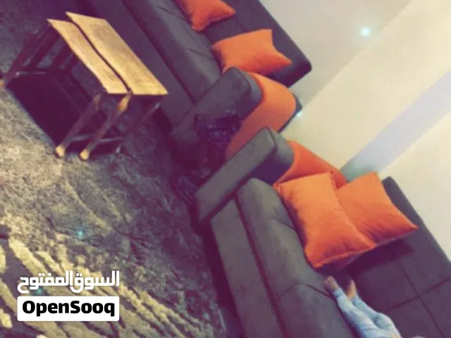 طقم كنب للبيع