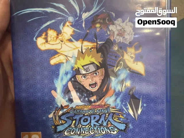 قرص جديد نضيف كلش