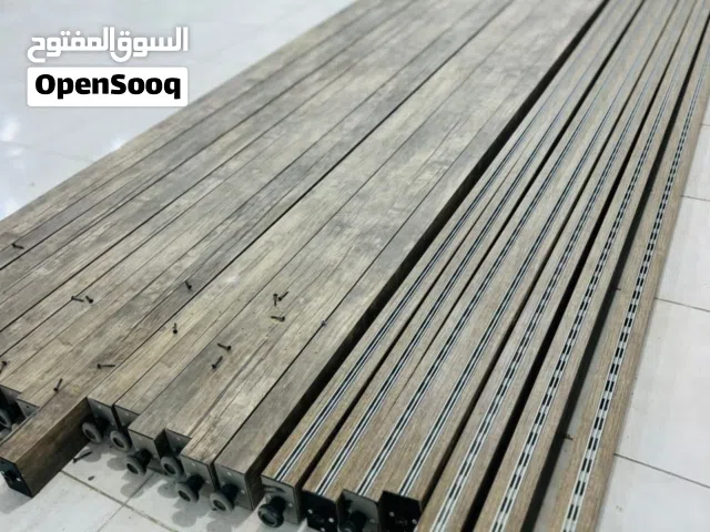 بيع تجهيز محل ملابس