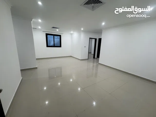 150 m2 4 Bedrooms Apartments for Rent in Mubarak Al-Kabeer Abu Ftaira