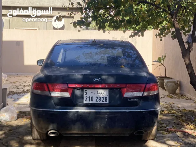 Used Lada Other in Tripoli