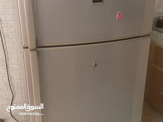 تلاجه 50 ريال