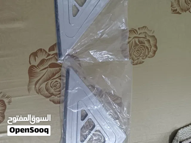 اغراض باص استركس مثلث سبابيك استركس اصلي كوري ابواب استركس اماميه اضواو خلفيه استركس 8680795221تواصل