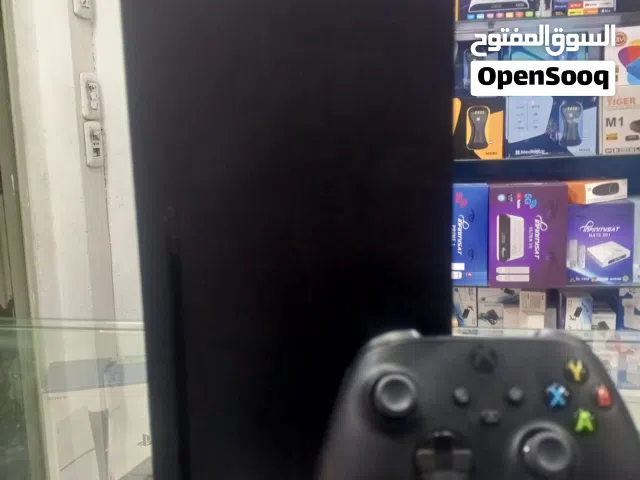 سيريس اكس وكاله كفاله سنه