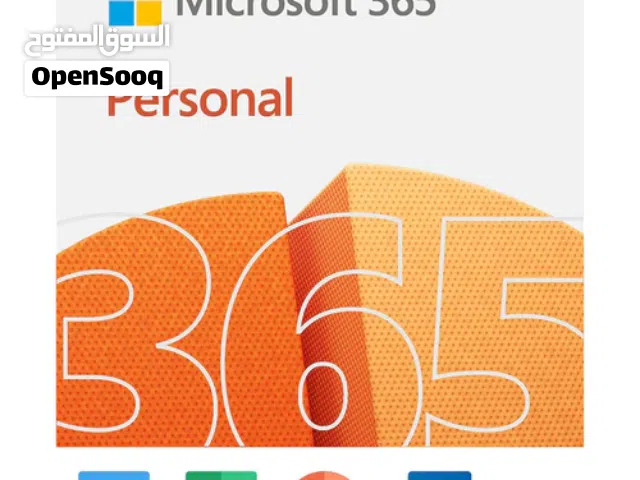 تفعيل Microsoft 365 أو Windows أبدي