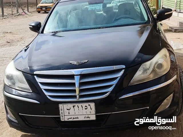 Used Hyundai Other in Qadisiyah