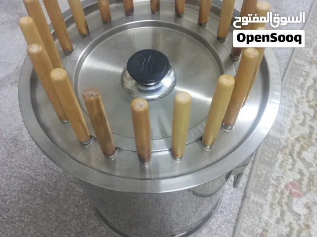 شواية لحوم للبيع