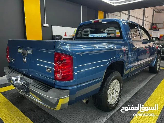 Used Dodge Other in Tripoli