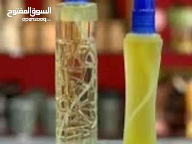 عطور تركيب نخب اول أعلى جودة