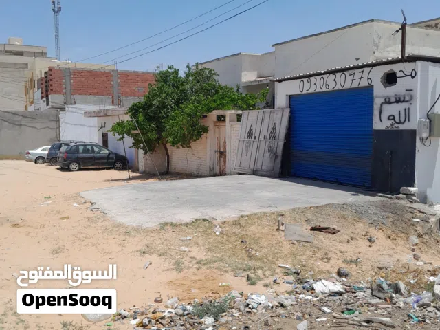 منزل أرضى مسقوف 200م علي ارض 500م