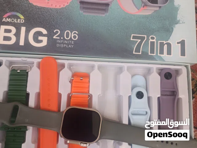 PlayStation 5 PlayStation for sale in Homs