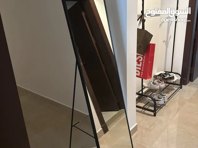 IKEA Excellent Standing Mirror - Full Body