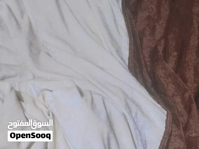 برده طولها وعرضها 3×3 للببع