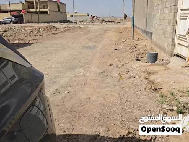الواجهه 5 النزال 20