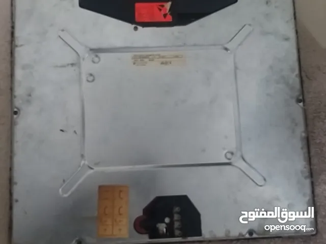 فرن طهي كهربائي الماني نوع بوش للبيع