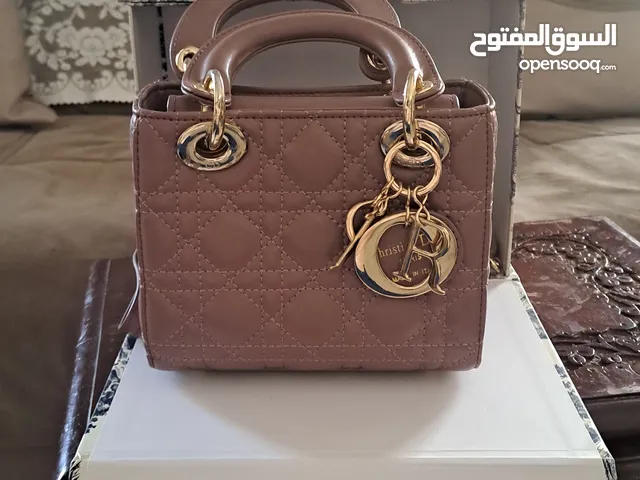 Pink Other for sale in Dubai