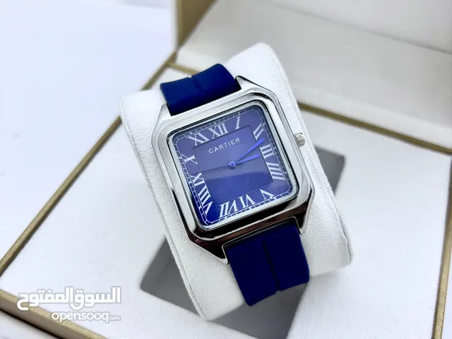 CARTIER Men’s