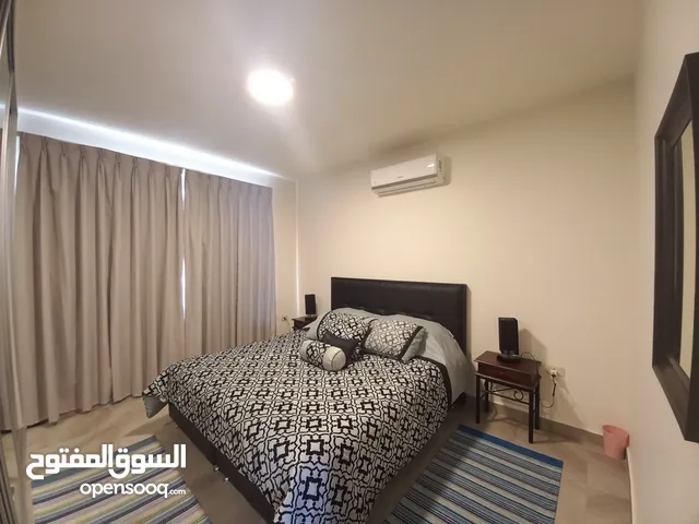 شقة مفروشة للإيجار 75م2 ( Property 18655 )-174847923