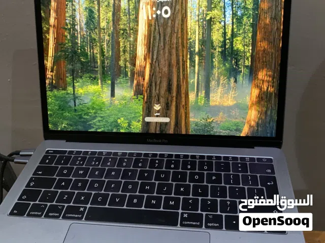 sequoia آخر إصدار نظام 2017 m2 macbook