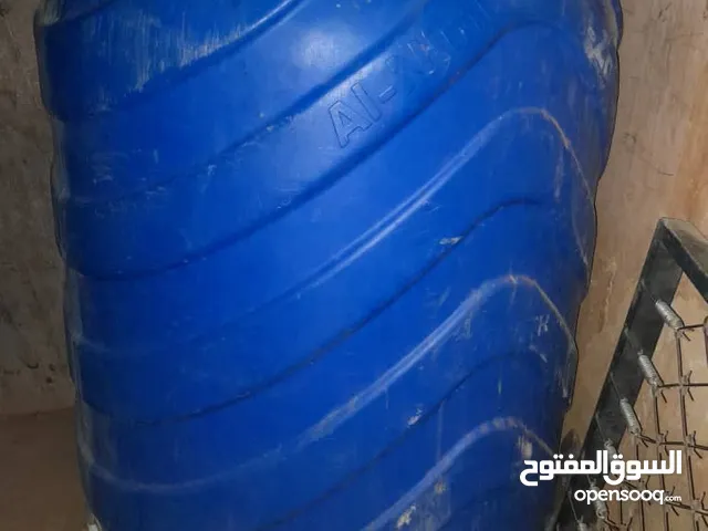 خزان النمر الذهبي 1000 لتر استعمال اقل من اسبوع السعر : 500 تفاوض بسيط واتساب