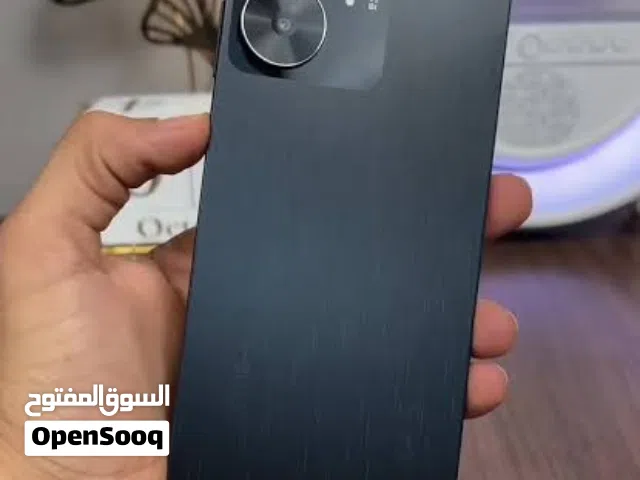 Huawei Others 16 GB in Al Dhahirah