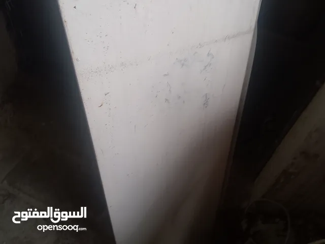 رفوف سوبر ماركت للبيع