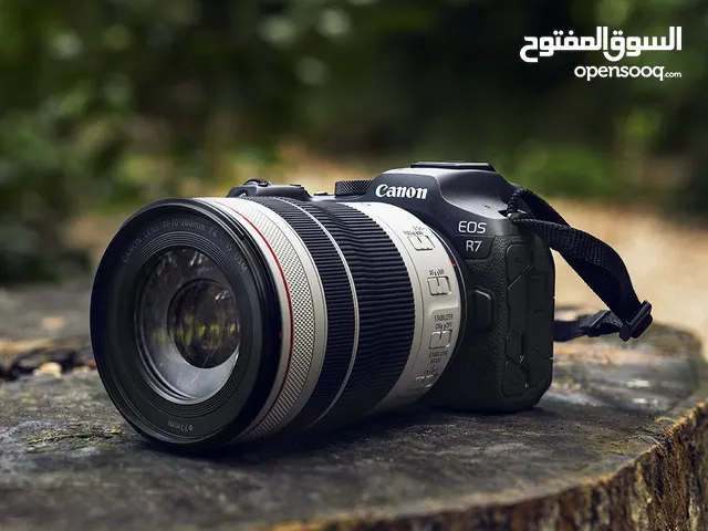 مصور Reels وعقارات احترافي "انا مصور ولا اطلب مصور"