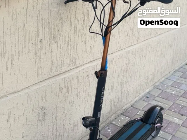 Scooter for sale.   سكوتر للبيع