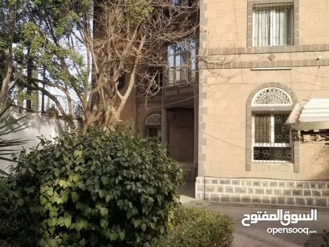 فله كبيره للبيع