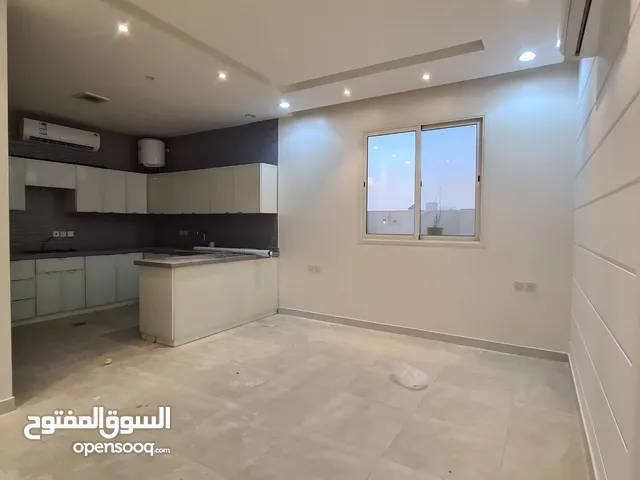 190 m2 2 Bedrooms Apartments for Rent in Abu Dhabi Madinat Al Riyad