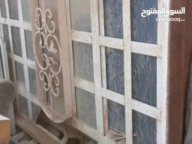 شبابيك تفصال للبيع