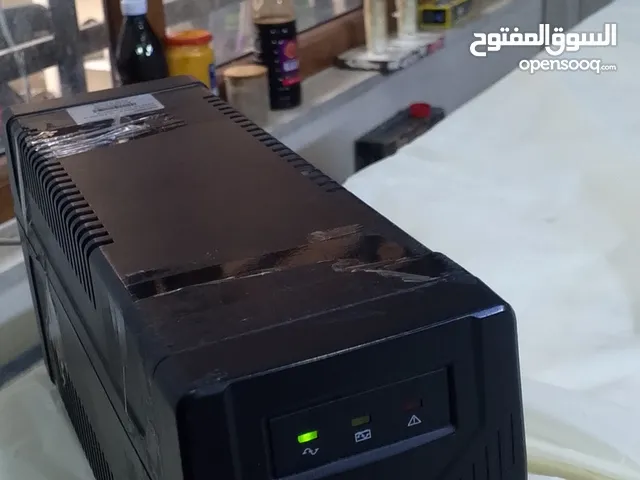 PlayStation 4 PlayStation for sale in Erbil