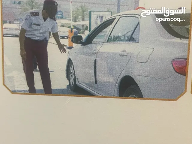 Guards & Security Guard Part Time - Al Riyadh