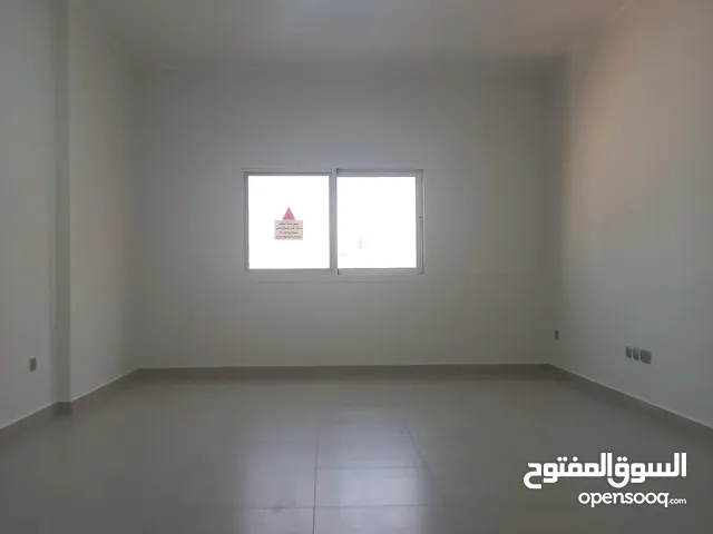 83 m2 2 Bedrooms Apartments for Rent in Lusail Fox Hills