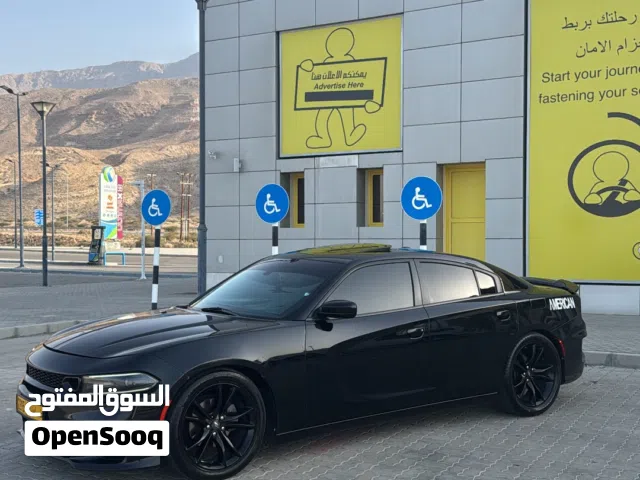 تشارجر للبيع