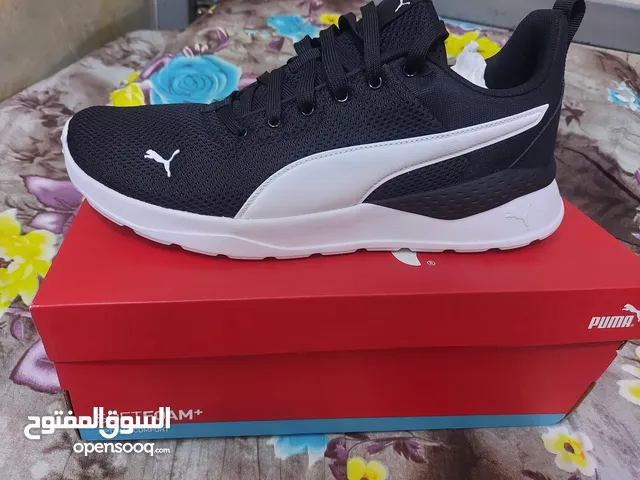 Puma Sport Shoes in Al Riyadh