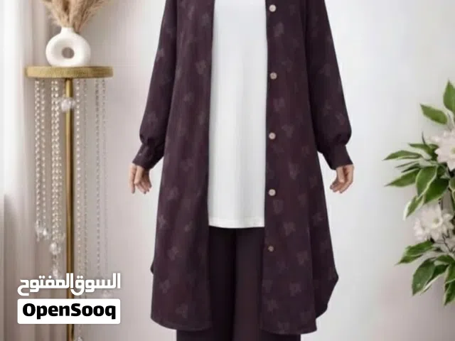 طقم 3 قطع فقط 9 دنانير