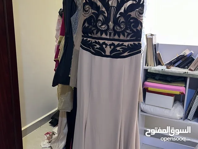 Evening Dresses in Irbid