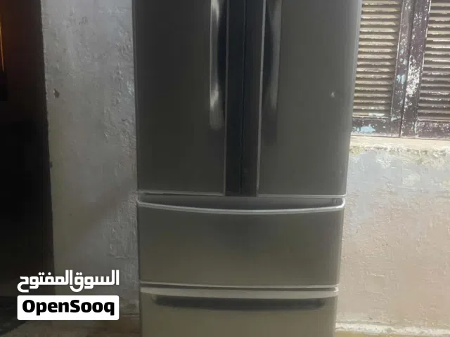 ثلاجه بخاريه للبيع