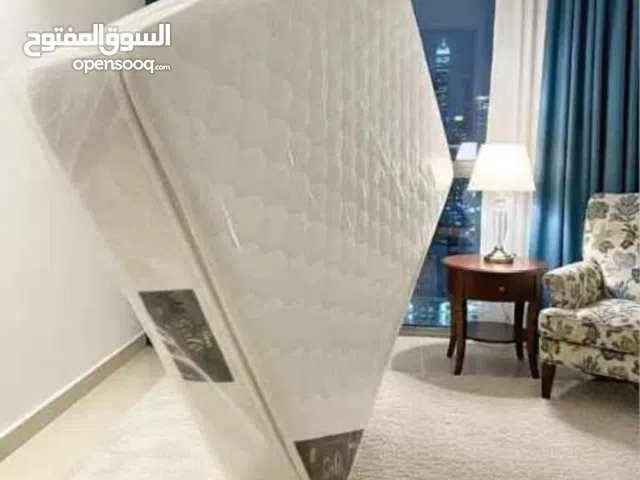 selling Brand new mattress all size available