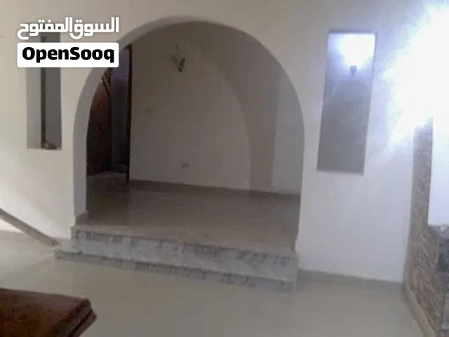 منزل للبيع