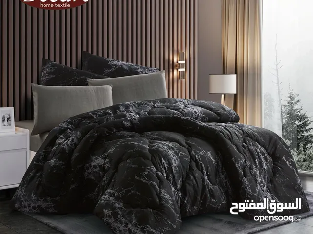 لحاف مجوز الديكارت الاصلي لحاف مجوز مايكرو فايبر الصيفي