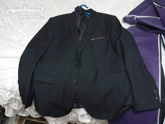 Formal Suit Suits in Cairo