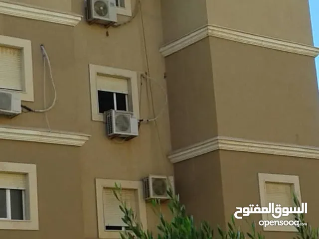 160m2 3 Bedrooms Apartments for Rent in Tripoli Alfornaj