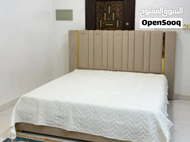 كرفاية+كبت+دوشج