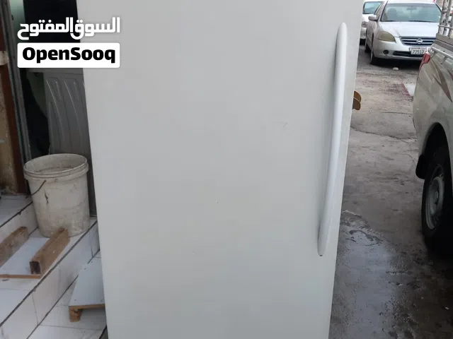 for sale freezer