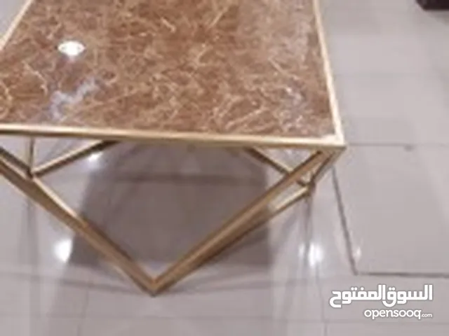 طاولات للبيع في الرياض : اسواق بن دايل طاولات : صناعية الشفا طاولات